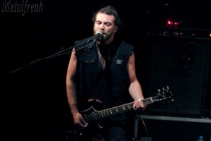 Blaze Bayley 44 (Copier)