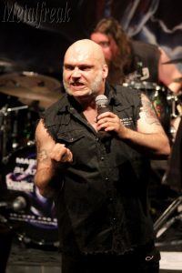 Blaze Bayley 45 (Copier)