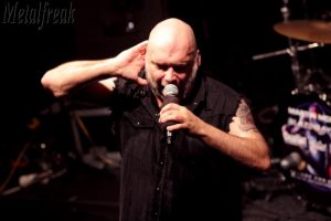 Blaze Bayley 46 (Copier)