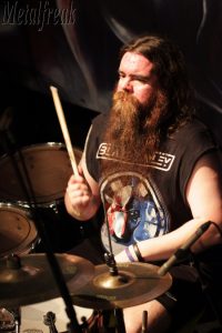 Blaze Bayley 47 (Copier)