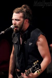 Blaze Bayley 48 (Copier)