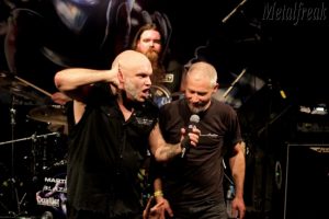 Blaze Bayley 49 (Copier)