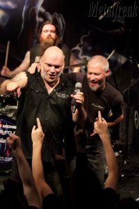 Blaze Bayley 50 (Copier)