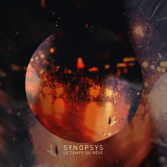 Synopsys (Postcore) : sortie de leur premier album