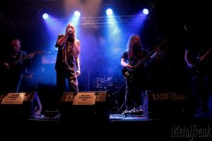 Suicidal Madness 01 (Copier)