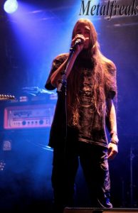 Suicidal Madness 02 (Copier)