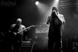 Suicidal Madness 03 (Copier)