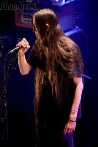 Suicidal Madness 07 (Copier)