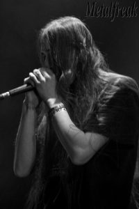 Suicidal Madness 09 (Copier)