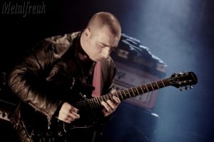 Suicidal Madness 18 (Copier)