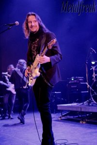 Uli Jon Roth 01 (Copier)