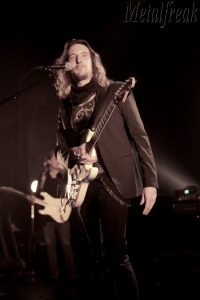 Uli Jon Roth 02 (Copier)