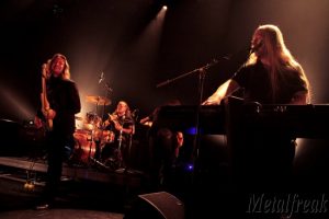 Uli Jon Roth 03 (Copier)