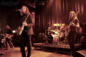 Uli Jon Roth 05 (Copier)