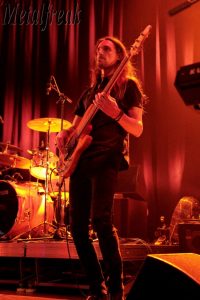 Uli Jon Roth 06 (Copier)