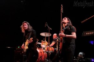 Uli Jon Roth 07 (Copier)