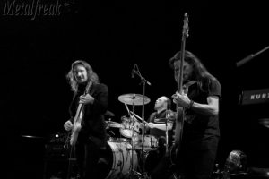 Uli Jon Roth 08 (Copier)