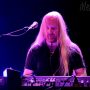 Uli Jon Roth 10 (Copier)