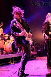 Uli Jon Roth 11 (Copier)