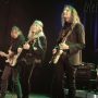 Uli Jon Roth 12 (Copier)