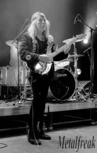 Uli Jon Roth 14 (Copier)