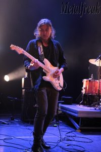 Uli Jon Roth 15 (Copier)