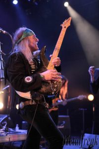 Uli Jon Roth 16 (Copier)