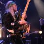 Uli Jon Roth 16 (Copier)