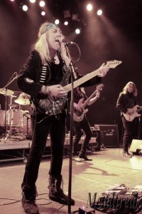 Uli Jon Roth 17 (Copier)