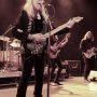 Uli Jon Roth 17 (Copier)