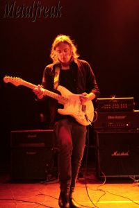 Uli Jon Roth 18 (Copier)