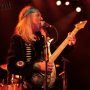 Uli Jon Roth 19 (Copier)