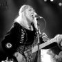 Uli Jon Roth 20 (Copier)