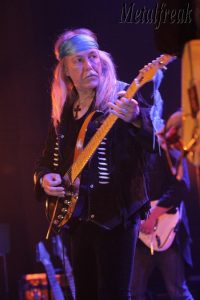 Uli Jon Roth 21 (Copier)