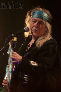 Uli Jon Roth 24 (Copier)