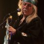 Uli Jon Roth 24 (Copier)