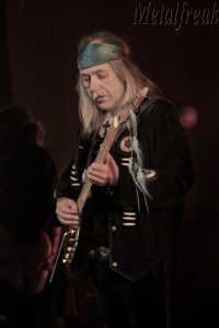 Uli Jon Roth 25 (Copier)