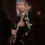 Uli Jon Roth 25 (Copier)