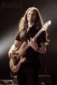 Uli Jon Roth 26 (Copier)