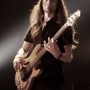 Uli Jon Roth 26 (Copier)