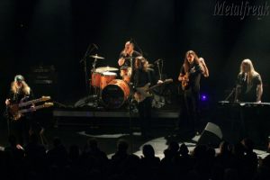 Uli Jon Roth 27 (Copier)