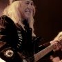Uli Jon Roth 28 (Copier)