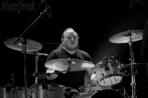 Uli Jon Roth 30 (Copier)