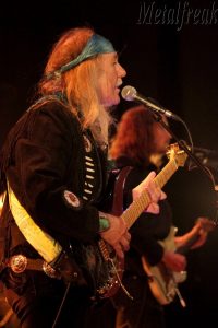 Uli Jon Roth 31 (Copier)