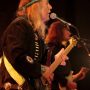 Uli Jon Roth 31 (Copier)