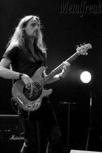 Uli Jon Roth 33 (Copier)