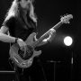 Uli Jon Roth 33 (Copier)