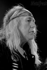 Uli Jon Roth 34 (Copier)