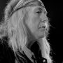 Uli Jon Roth 34 (Copier)
