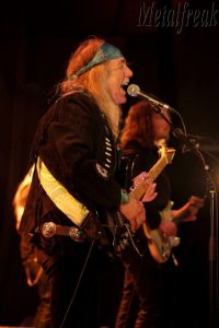 Uli Jon Roth 35 (Copier)